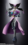Bandai Soul of Chogokin Great Mazinger GX-114 Janus & GX-12R Venus A Set