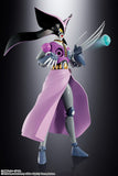 Bandai Soul of Chogokin Great Mazinger GX-114 Janus & GX-12R Venus A Set