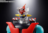 Bandai Popynica Mazinger Z Poppy Diecast Hover Pileder for Jumbo Machinder Mazinger Z