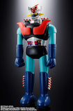 Bandai Popynica Mazinger Z Poppy Diecast Hover Pileder for Jumbo Machinder Mazinger Z