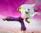 Bandai S.H.Figuarts Dragon Ball Daima Piccolo Action Figure