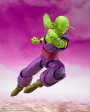 Bandai S.H.Figuarts Dragon Ball Daima Piccolo Action Figure