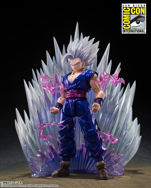 【新品未開封】 BALMUDA The Gohan KOSA-WH item_0000015442_RqHM2he1_01_gr