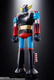 Bandai Jumbo Machinder UFO Robot Grendizer 24 Inch Figure