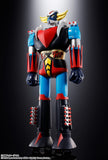 Bandai Jumbo Machinder UFO Robot Grendizer 24 Inch Figure