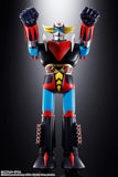 Bandai Jumbo Machinder UFO Robot Grendizer 24 Inch Figure