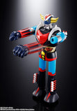 Bandai Jumbo Machinder UFO Robot Grendizer 24 Inch Figure