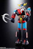 Bandai Jumbo Machinder UFO Robot Grendizer 24 Inch Figure