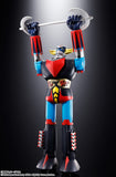 Bandai Jumbo Machinder UFO Robot Grendizer 24 Inch Figure