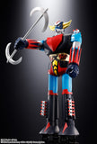 Bandai Jumbo Machinder UFO Robot Grendizer 24 Inch Figure