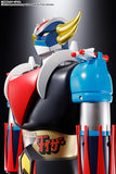 Bandai Jumbo Machinder UFO Robot Grendizer 24 Inch Figure