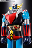 Bandai Jumbo Machinder UFO Robot Grendizer 24 Inch Figure