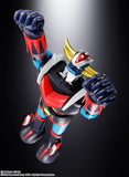 Bandai Jumbo Machinder UFO Robot Grendizer 24 Inch Figure