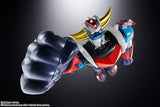 Bandai Jumbo Machinder UFO Robot Grendizer 24 Inch Figure