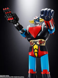 Bandai Jumbo Machinder UFO Robot Grendizer 24 Inch Figure