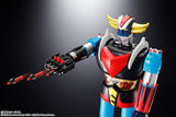 Bandai Jumbo Machinder UFO Robot Grendizer 24 Inch Figure