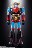 Bandai Jumbo Machinder UFO Robot Grendizer 24 Inch Figure