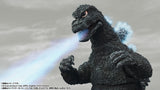 Bandai S.H.MonsterArts Terror of Mechagodzilla (1975) Godzilla Action Figure