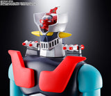 Bandai Chogokin Mazinger Z Popynica Jet Pilder