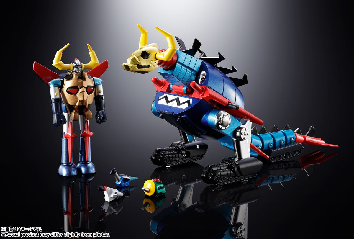 DEVISEWORKS　DEVAGORI-4GODEVAGORI セット DEVISEWORKS DEVAGORI-4GO DEVAGORI セット DEVISEWORKSオンラインショップ