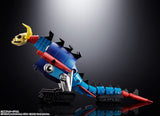Bandai Chogokin Divine Demon-Dragon Gaiking Daiku-Maryu & Gaiking (Chogokin 50th Anniversary Ver.)