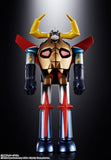 Bandai Chogokin Divine Demon-Dragon Gaiking Daiku-Maryu & Gaiking (Chogokin 50th Anniversary Ver.)