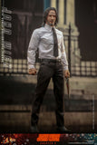 Hot Toys John Wick Chapter 4 John Wick 1/6 Scale 12" Collectible Figure