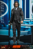 Hot Toys John Wick Chapter 4 John Wick 1/6 Scale 12" Collectible Figure