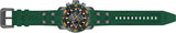 Invicta Star Wars Boba Fett Chronograph Quartz Men's Watch - 32527