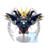 Bandai Ichibansho Bustisan Mobile Suit Gundam Wing: Endless Waltz Wing Gundam Zero EW