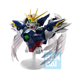 Bandai Ichibansho Bustisan Mobile Suit Gundam Wing: Endless Waltz Wing Gundam Zero EW