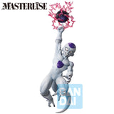 Bandai Ichibansho Masterlise Dragon Ball Z Frieza (Battle of the Super Saiyan) Figure