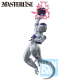 Bandai Ichibansho Masterlise Dragon Ball Z Frieza (Battle of the Super Saiyan) Figure