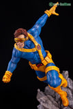 Kotobukiya Marvel Universe Cyclops Fine Art Sixth Scale Statue