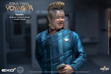 EXO-6 Star Trek: Voyager Talaxian Neelix 1/6 Scale 12" Collectible Figure