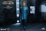 EXO-6 Star Trek: Voyager Talaxian Neelix 1/6 Scale 12" Collectible Figure