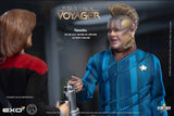 EXO-6 Star Trek: Voyager Talaxian Neelix 1/6 Scale 12" Collectible Figure