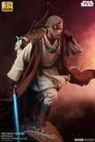 Sideshow Star Wars Obi-Wan Kenobi Mythos Premium Formart Figure Statue