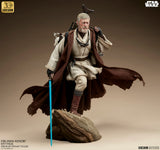 Sideshow Star Wars Obi-Wan Kenobi Mythos Premium Formart Figure Statue