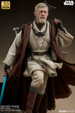 Sideshow Star Wars Obi-Wan Kenobi Mythos Premium Formart Figure Statue