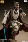 Sideshow Star Wars Obi-Wan Kenobi Mythos Premium Formart Figure Statue