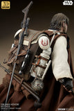 Sideshow Star Wars Obi-Wan Kenobi Mythos Premium Formart Figure Statue