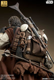 Sideshow Star Wars Obi-Wan Kenobi Mythos Premium Formart Figure Statue