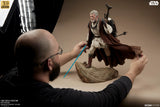 Sideshow Star Wars Obi-Wan Kenobi Mythos Premium Formart Figure Statue