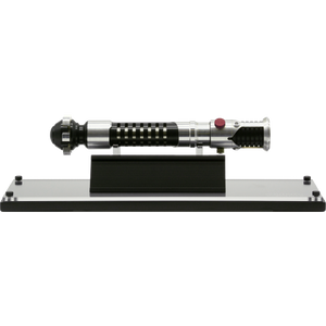 eFX Star Wars: Episode I - The Phantom Menace Obi-Wan Kenobi Lightsaber Prop Replica