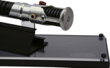 eFX Star Wars: Episode I - The Phantom Menace Obi-Wan Kenobi Lightsaber Prop Replica
