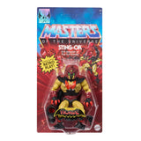 Mattel Creation Exclusive Masters of the Universe Origins Sting-Or Action Figure