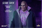 EXO-6 Star Trek: The Original Series Ruk 1/6 Scale 12" Collectible Figure