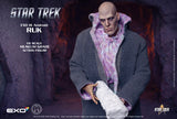 EXO-6 Star Trek: The Original Series Ruk 1/6 Scale 12" Collectible Figure
