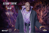 EXO-6 Star Trek: The Original Series Ruk 1/6 Scale 12" Collectible Figure